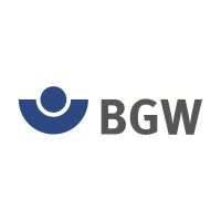 Berufsgenossenschaft für Gesundheitsdienst und Wohlfahrtspflege (BGW)