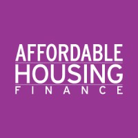 Affordable Housing Finance
