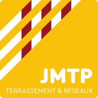 JMTP