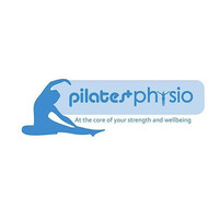Pilates Plus Physio