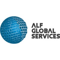 Alf Global Services