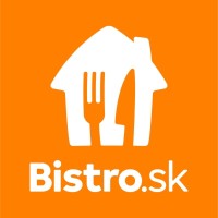 Bistro.sk