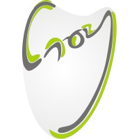 Zahnarztpraxis Dres. Croy