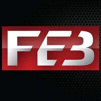 Fitness Equipment Broker - Top-rated brands, Free shipping in the