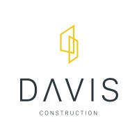 Davis Construction
