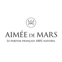 Aimée de Mars Parfums