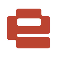 Econometría Consultores