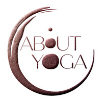 AboutYoga - by Christina Zimmermann