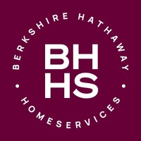 Berkshire Hathaway HomeServices