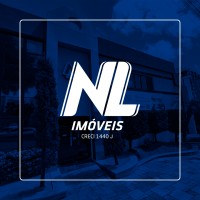 Imóveis - Imobiliária em Natal/RN