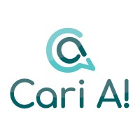 Cari_AI