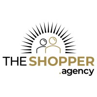 TheSHOPPER.agency