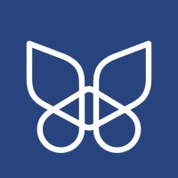 Prodiet Medical Nutrition