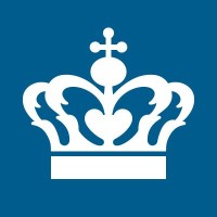 Danish Health Authority