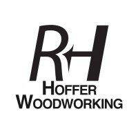 Hoffer Woodworking