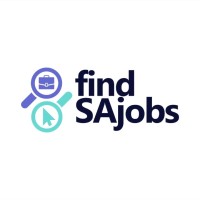 Find Jobs