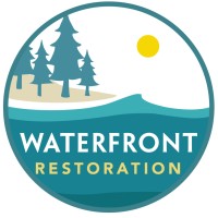 Waterfront Restoration