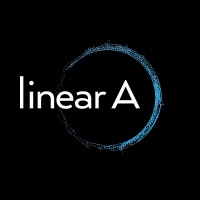 linear A