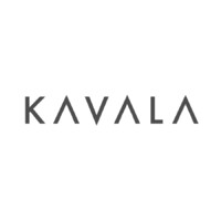 Kavala Collective