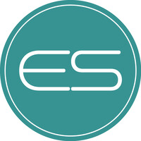 EleveScience Pesquisa e Desenvolvimento