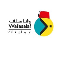 Wafasalaf