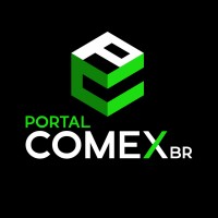 Portal Comexbr