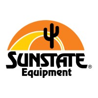 Sunstate Equipment