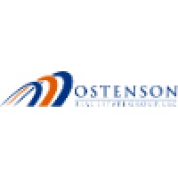 Ostenson Real Estate Group