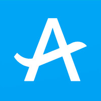 AviationJobs.Me logo