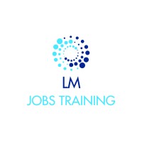Jobs Training