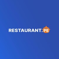 Restaurant.pe