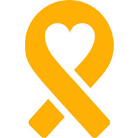 Norfolk Community Health & Care Charitable Fund