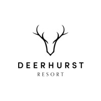 Deerhurst Resort