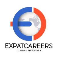 ExpatCareers