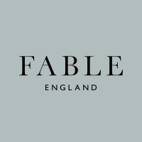 Fable England