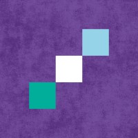 Commission for Gender Equality in the Public Sector (Vic)