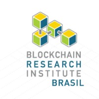 Blockchain Research Institute Brasil