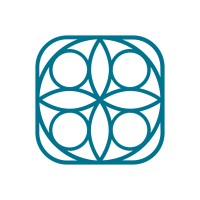 City and County of San Francisco - Human Services Agency