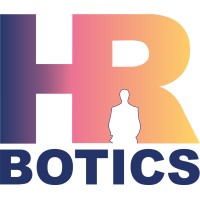 HRBOTICS