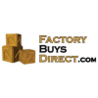 FactoryBuysDirect.com