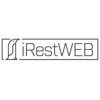 iRestWEB