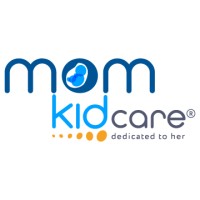 Momkidcare®