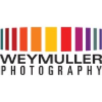 Weymuller Photography