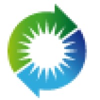 SRM Swiss Renewables Marketplace