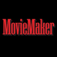 MovieMaker Magazine