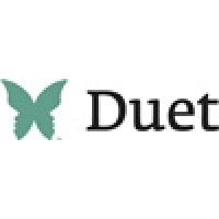 Duet: Partners In Health & Aging