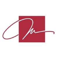 Mujeres en Compliance