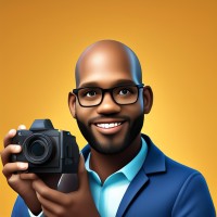 D'Angelo Connell Photography