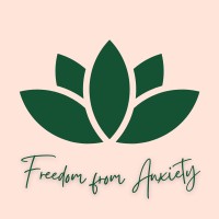 Freedom from Anxiety