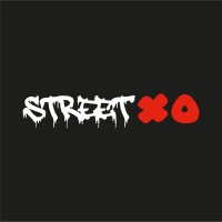 StreetXO